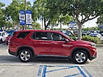 Used 2025 Honda Pilot EX-L in DAVIE, FLORIDA (Photo 3)