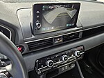 Used 2025 Honda Pilot EX-L in DAVIE, FLORIDA (Photo 21)