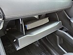 Used 2025 Honda Pilot EX-L in DAVIE, FLORIDA (Photo 22)