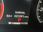 Used 2025 Honda Pilot EX-L in DAVIE, FLORIDA (Photo 23)