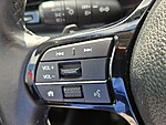 Used 2025 Honda Pilot EX-L in DAVIE, FLORIDA (Photo 24)