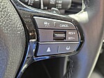 Used 2025 Honda Pilot EX-L in DAVIE, FLORIDA (Photo 25)