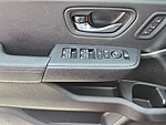 Used 2025 Honda Pilot EX-L in DAVIE, FLORIDA (Photo 26)