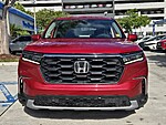 Used 2025 Honda Pilot EX-L in DAVIE, FLORIDA (Photo 5)