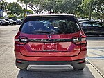 Used 2025 Honda Pilot EX-L in DAVIE, FLORIDA (Photo 6)
