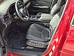 Used 2025 Honda Pilot EX-L in DAVIE, FLORIDA (Photo 10)