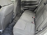 Used 2025 Honda CR-V LX in DAVIE, FLORIDA (Photo 11)