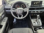 Used 2025 Honda CR-V LX in DAVIE, FLORIDA (Photo 12)