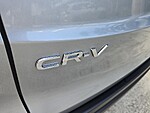 Used 2025 Honda CR-V LX in DAVIE, FLORIDA (Photo 13)