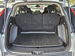 Used 2025 Honda CR-V LX in DAVIE, FLORIDA (Photo 14)