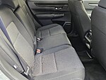 Used 2025 Honda CR-V LX in DAVIE, FLORIDA (Photo 15)