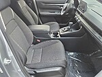 Used 2025 Honda CR-V LX in DAVIE, FLORIDA (Photo 16)
