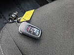 Used 2025 Honda CR-V LX in DAVIE, FLORIDA (Photo 17)