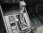Used 2025 Honda CR-V LX in DAVIE, FLORIDA (Photo 18)