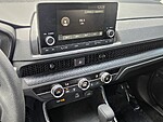 Used 2025 Honda CR-V LX in DAVIE, FLORIDA (Photo 19)