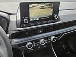 Used 2025 Honda CR-V LX in DAVIE, FLORIDA (Photo 20)