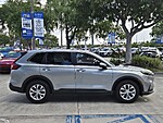 Used 2025 Honda CR-V LX in DAVIE, FLORIDA (Photo 3)