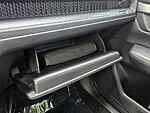 Used 2025 Honda CR-V LX in DAVIE, FLORIDA (Photo 21)