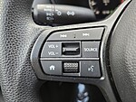 Used 2025 Honda CR-V LX in DAVIE, FLORIDA (Photo 23)