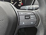 Used 2025 Honda CR-V LX in DAVIE, FLORIDA (Photo 24)