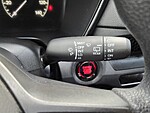 Used 2025 Honda CR-V LX in DAVIE, FLORIDA (Photo 25)