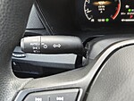 Used 2025 Honda CR-V LX in DAVIE, FLORIDA (Photo 26)
