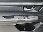 Used 2025 Honda CR-V LX in DAVIE, FLORIDA (Photo 27)