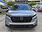 Used 2025 Honda CR-V LX in DAVIE, FLORIDA (Photo 5)