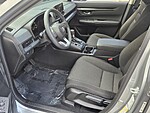 Used 2025 Honda CR-V LX in DAVIE, FLORIDA (Photo 10)