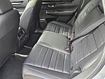 Used 2025 Honda CR-V EX-L in DAVIE, FLORIDA (Photo 11)