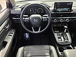 Used 2025 Honda CR-V EX-L in DAVIE, FLORIDA (Photo 12)