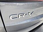 Used 2025 Honda CR-V EX-L in DAVIE, FLORIDA (Photo 13)