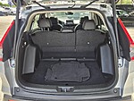 Used 2025 Honda CR-V EX-L in DAVIE, FLORIDA (Photo 14)