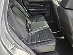 Used 2025 Honda CR-V EX-L in DAVIE, FLORIDA (Photo 15)