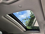 Used 2025 Honda CR-V EX-L in DAVIE, FLORIDA (Photo 17)