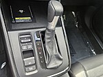 Used 2025 Honda CR-V EX-L in DAVIE, FLORIDA (Photo 18)