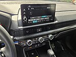 Used 2025 Honda CR-V EX-L in DAVIE, FLORIDA (Photo 19)