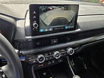 Used 2025 Honda CR-V EX-L in DAVIE, FLORIDA (Photo 20)