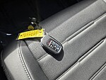 Used 2025 Honda CR-V EX-L in DAVIE, FLORIDA (Photo 21)