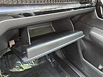Used 2025 Honda CR-V EX-L in DAVIE, FLORIDA (Photo 22)