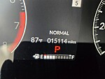 Used 2025 Honda CR-V EX-L in DAVIE, FLORIDA (Photo 23)