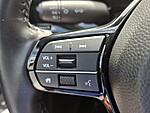 Used 2025 Honda CR-V EX-L in DAVIE, FLORIDA (Photo 24)
