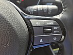 Used 2025 Honda CR-V EX-L in DAVIE, FLORIDA (Photo 25)