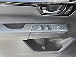 Used 2025 Honda CR-V EX-L in DAVIE, FLORIDA (Photo 26)