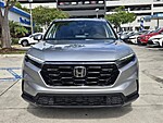 Used 2025 Honda CR-V EX-L in DAVIE, FLORIDA (Photo 5)