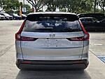 Used 2025 Honda CR-V EX-L in DAVIE, FLORIDA (Photo 6)
