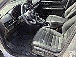 Used 2025 Honda CR-V EX-L in DAVIE, FLORIDA (Photo 10)