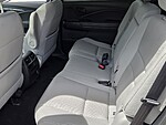 Used 2023 Honda Passport EX-L in DAVIE, FLORIDA (Photo 11)