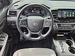 Used 2023 Honda Passport EX-L in DAVIE, FLORIDA (Photo 12)