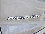Used 2023 Honda Passport EX-L in DAVIE, FLORIDA (Photo 13)